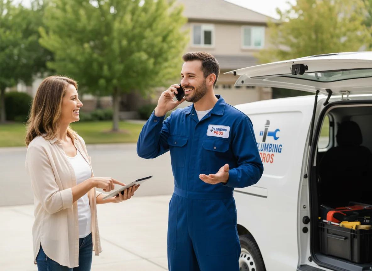 Water Heater Repair Renton, WA FAQs